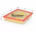 Filtr powietrza Tecneco AR22017PM, fot. 