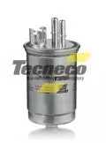  Filtr paliwa: Filtr paliwa Tecneco GS9452