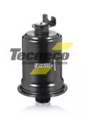  Filtr paliwa: Filtr paliwa Tecneco IN7612