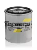  Filtr paliwa: Filtr paliwa Tecneco GS9486