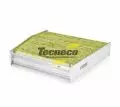  Filtry: Filtr kabinowy Tecneco CKA10457