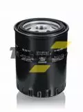  Filtr oleju: Filtr oleju Tecneco OL202