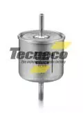  Filtr paliwa: Filtr paliwa Tecneco IN98