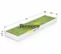 Filtr kabinowy Tecneco CKA9495, fot. 