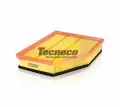  Filtry: Filtr powietrza Tecneco AR9620PMS