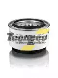 Filtr paliwa: Filtr paliwa Tecneco GS142