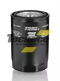 Filtr paliwa: Filtr paliwa Tecneco GS201