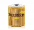  Filtr oleju: Filtr oleju Tecneco OL2165E