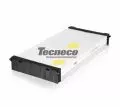 Filtry: Filtr kabinowy Tecneco CK5846
