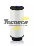 Filtr paliwa: Filtr paliwa Tecneco GS2094E