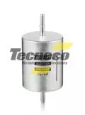  Filtr paliwa: Filtr paliwa Tecneco IN32