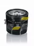 Filtr oleju: Filtr oleju Tecneco OL922J
