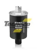  Filtr paliwa: Filtr paliwa Tecneco IN60