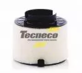  Filtr powietrza: Filtr powietrza Tecneco AR2265