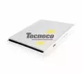  Filtry: Filtr kabinowy Tecneco CK9785