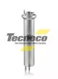  Filtr paliwa: Filtr paliwa Tecneco IN9334