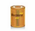 Filtr oleju: Filtr oleju Tecneco OL2188E