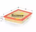 Filtr powietrza Tecneco AR22017PMS, fot. 