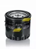 Filtr oleju: Filtr oleju Tecneco OL533