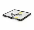  Filtry: Filtr kabinowy Tecneco CK9335