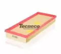 Filtry: Filtr powietrza Tecneco AR36007PM
