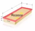 Filtr powietrza Tecneco AR9629PM, fot. 