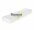 Filtry: Filtr kabinowy Tecneco CK5863