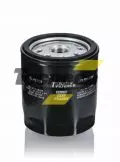  Filtr oleju: Filtr oleju Tecneco OL1287
