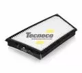 Filtry: Filtr kabinowy Tecneco CK9071