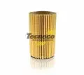 Filtr oleju: Filtr oleju Tecneco OL2194E