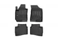  Pokrowce i dywaniki: Dywaniki gumowe komplet Frogum 3D409453