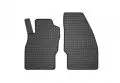 Pokrowce i dywaniki: Dywaniki gumowe komplet Frogum 542988P
