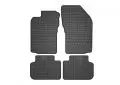  Pokrowce i dywaniki: Dywaniki gumowe komplet Frogum 546238
