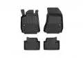  Pokrowce i dywaniki: Dywaniki gumowe komplet Frogum 3D408135