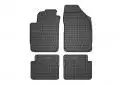  Pokrowce i dywaniki: Dywaniki gumowe komplet Frogum 546313