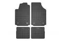  Pokrowce i dywaniki: Dywaniki gumowe komplet Frogum 546368
