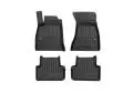 Pokrowce i dywaniki: Dywaniki gumowe komplet Frogum 3D407596
