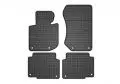 Pokrowce i dywaniki: Dywaniki gumowe komplet Frogum 546351