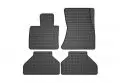  Pokrowce i dywaniki: Dywaniki gumowe komplet Frogum 546337