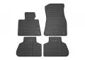  Pokrowce i dywaniki: Dywaniki gumowe komplet Frogum 546856