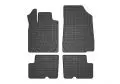  Pokrowce i dywaniki: Dywaniki gumowe komplet Frogum 3D408258