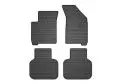  Pokrowce i dywaniki: Dywaniki gumowe komplet Frogum 546207