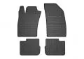  Pokrowce i dywaniki: Dywaniki gumowe komplet Frogum 547051