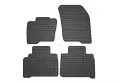  Pokrowce i dywaniki: Dywaniki gumowe komplet Frogum 547037