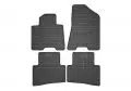  Pokrowce i dywaniki: Dywaniki gumowe komplet Frogum 546610