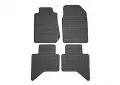  Pokrowce i dywaniki: Dywaniki gumowe komplet Frogum 546672