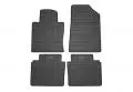  Pokrowce i dywaniki: Dywaniki gumowe komplet Frogum 546955