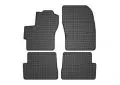  Pokrowce i dywaniki: Dywaniki gumowe komplet Frogum 546009