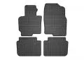  Pokrowce i dywaniki: Dywaniki gumowe komplet Frogum 546801