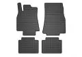  Pokrowce i dywaniki: Dywaniki gumowe komplet Frogum 546399